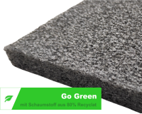 GoGreen | MA-INDUSTRIE GmbH